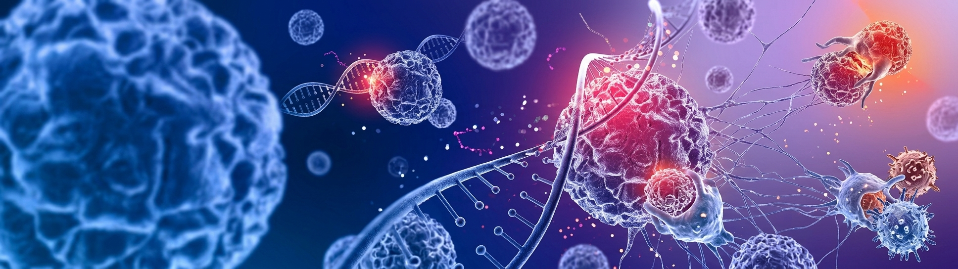 NanoMib